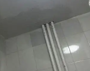 兰西卫生间漏水检测电话
