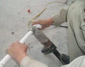 兰西漏水维修电话