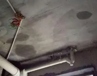 兰西漏水维修电话