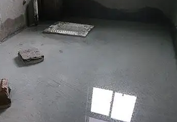 兰西卫生间漏水检测多少钱
