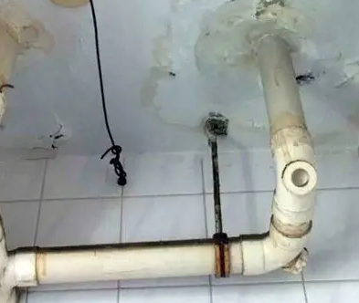兰西卫生间漏水检测多少钱