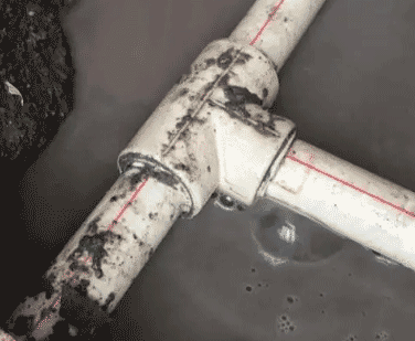 兰西卫生间漏水维修公司为您专业介绍下兰西卫生间测漏水的原因