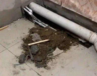 兰西卫生间漏水检测哪家好