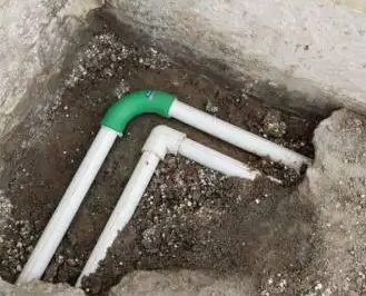 兰西卫生间漏水维修公司为您专业分享下兰西水管维修多少钱