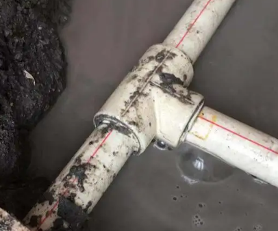 兰西卫生间漏水检测哪家好
