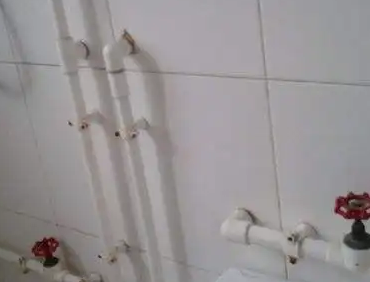 兰西水管维修多少钱