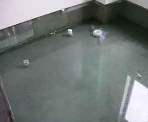 兰西卫生间测漏水哪家好