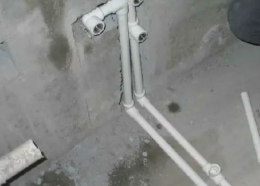 兰西查漏水多少钱