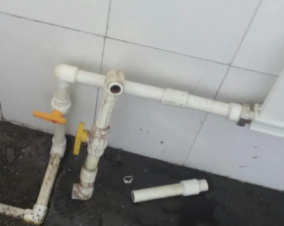 兰西查漏水哪家好
