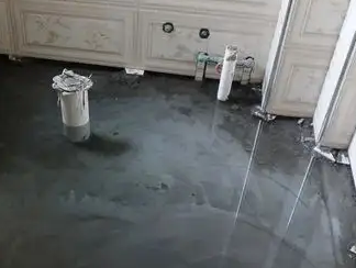 兰西卫生间漏水维修公司为您专业分下下兰西卫生间防水的时候哪些部位需要进行施工