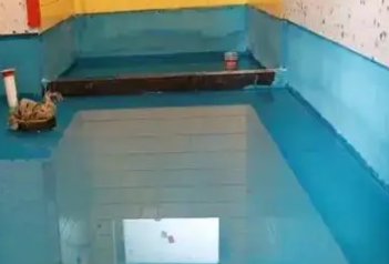 兰西卫生间防水多少钱