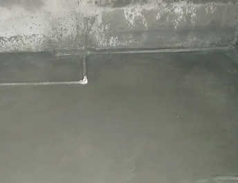 兰西卫生间漏水检测哪家好