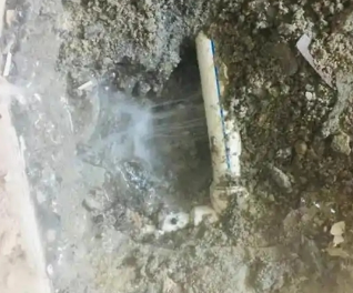 兰西查漏水哪家好