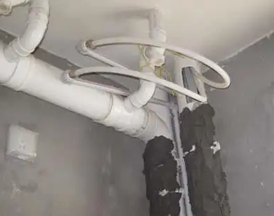 兰西水管维修哪家好
