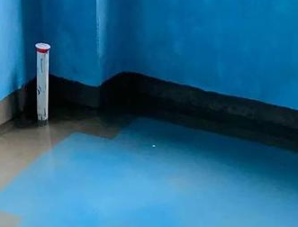 兰西卫生间防水多少钱