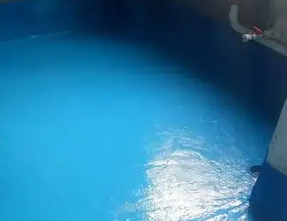 兰西卫生间防水哪家好