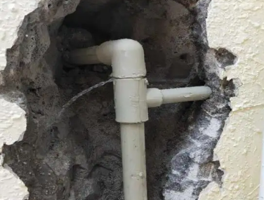 兰西卫生间漏水检测哪家好