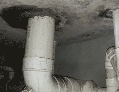 兰西卫生间漏水维修公司为您专业分享下兰西卫生间测漏水的信息