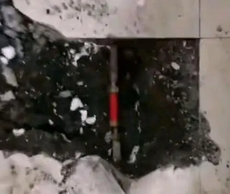 兰西卫生间测漏水多少钱