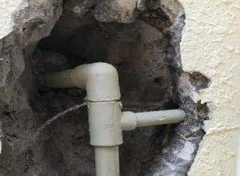 兰西卫生间测漏水哪家好
