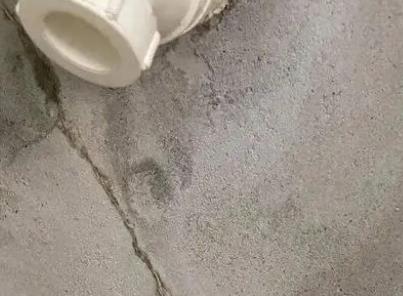 兰西卫生间漏水检测哪家好
